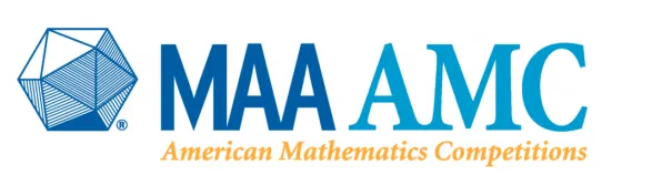 别再走弯路了！5-18岁AMC竞赛备考全攻略，这份“一站式”攻略请收好~