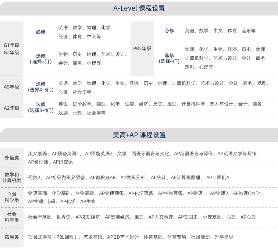 平和官宣2026秋招信息!考位难抢,时间撞车光剑! 平和官宣2026秋招信息!考位难抢,时间撞车光剑!