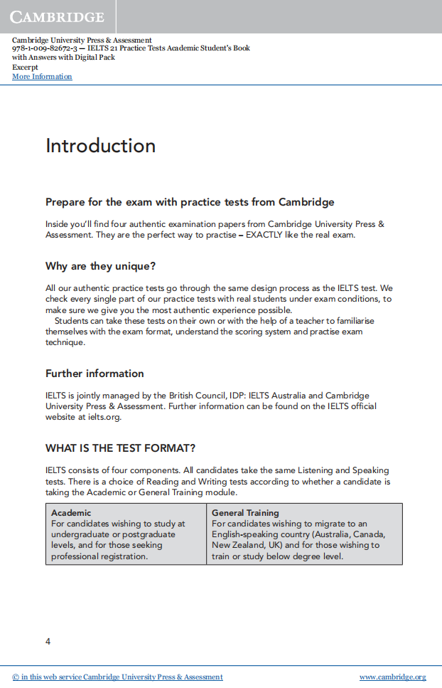 2月28日雅思考试回忆 | 年后首场考试听力阅读全翻车