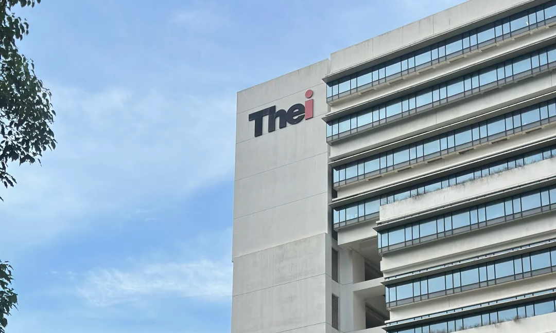 官宣！香港2026年将新增四所大学，最快2026年实现！