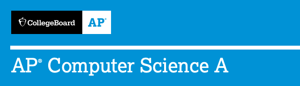 AP计算机CSP vs CSA：两门热门计算机课程如何选？