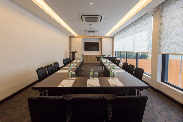 【已成团】兰卡威：登上马来西亚海岛，参与野生海豚一线保护工作!