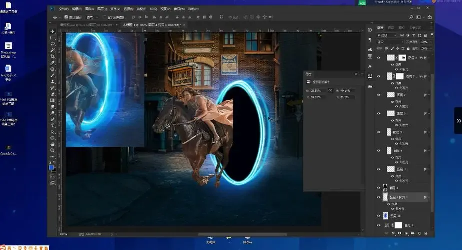 数字媒体专业留学详细介绍