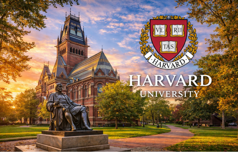 又一所美国顶级大学宣布扩大免学费范围，这泼天的富贵这次轮到你了吗？