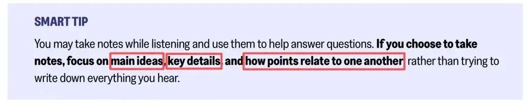 最新！2026版托福官方指南(OG)发布！分数换算、考试结构、题型与备考策略全掌握！