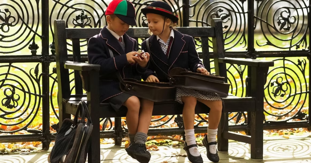 2026 John Locke竞赛提前放题，新增三大领域！如何稳扎稳打突围？