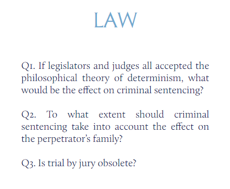 2026年JohnLocke论文写作竞赛时间轴~附2026JohnLocke竞赛题目