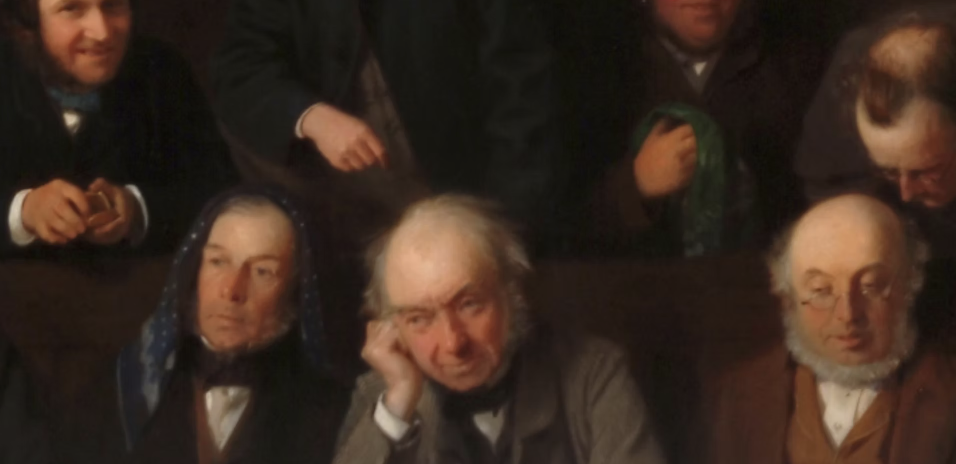 John Locke论文竞赛正式放题！提前两个月截止报名！