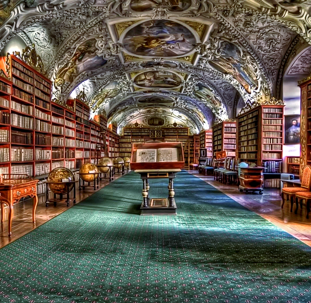 错过再等一年！John Locke竞赛报名正式打响！