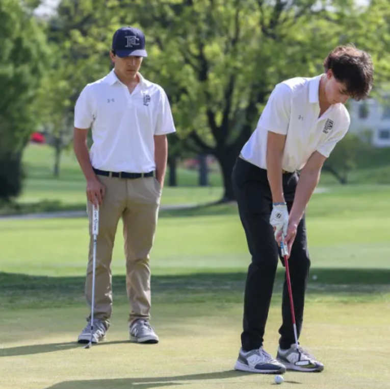 【聚焦美高】百年FCS｜宾大生源校+诺奖校友，全美前6%顶尖美高