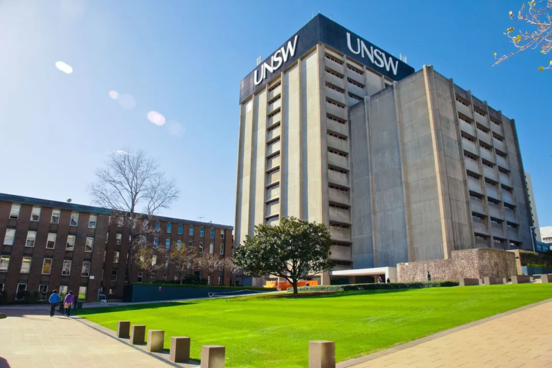 一年制硕士的优质选择：澳洲QS前百名校，高效提升学术背景