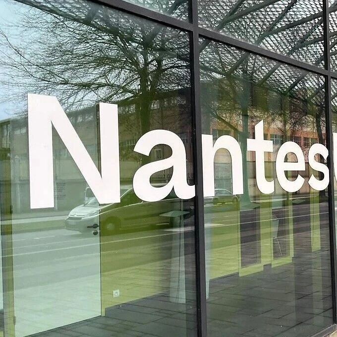 2026fall申请季 | 南特大学i-FLE语言中心DUEF学期课程网申时间公布！