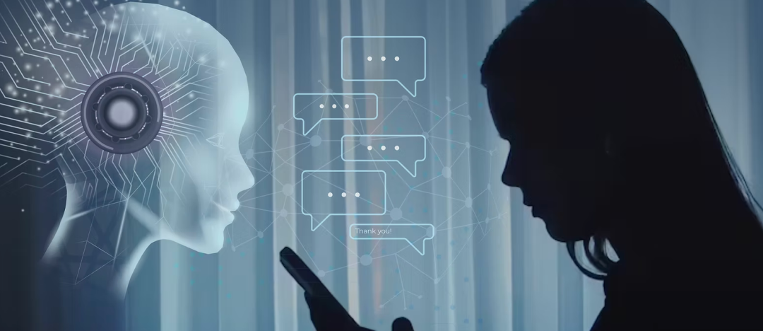 John Locke 2026写作竞赛开题了！新增三大板块！