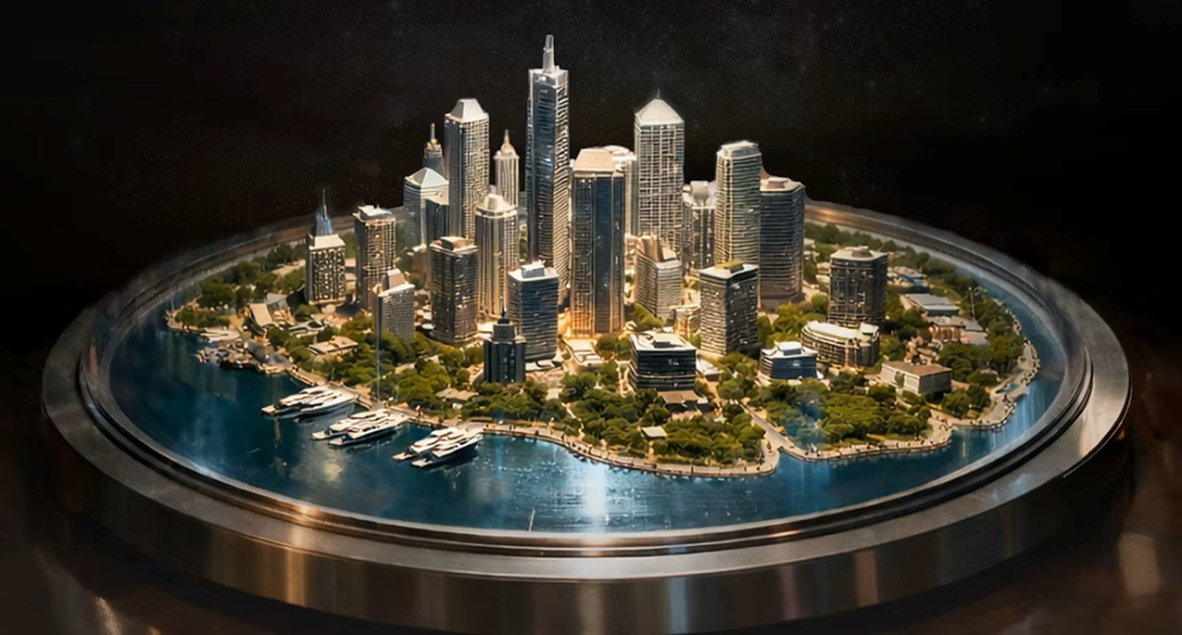 2026John Locke约翰洛克写作竞赛10大领域完整题目公布！