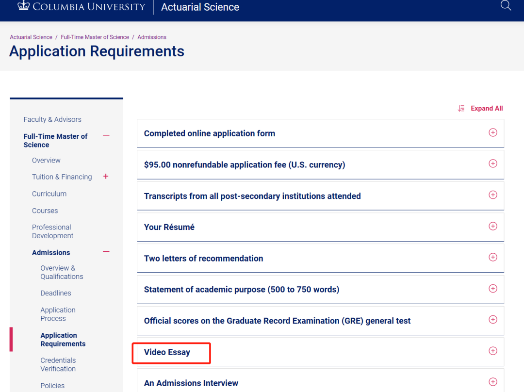 2026泰晤士学科排名深度解读！英美大学间的“极限拉扯”...