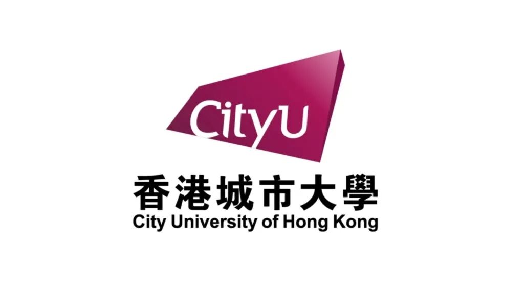 香港城市大学物理学系PhD博士招生中！（导师Prof. CHU）