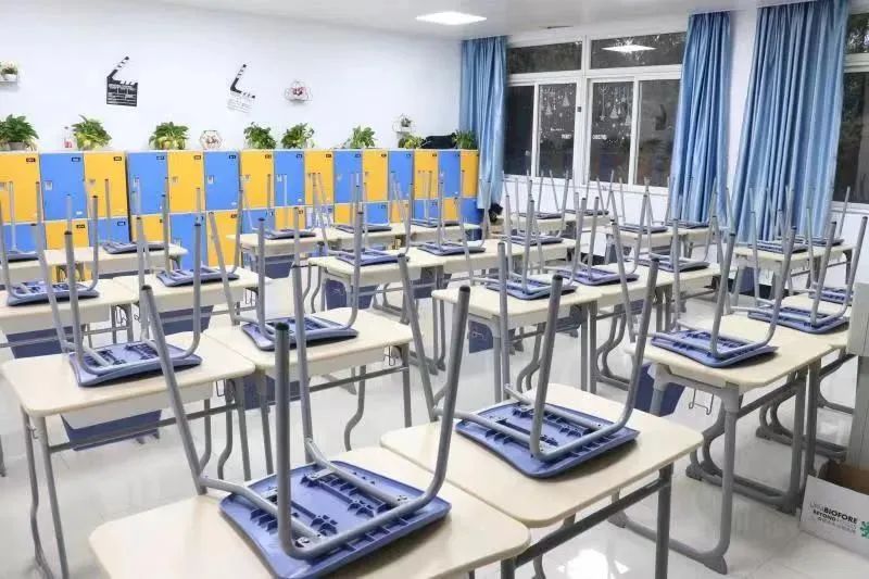 2026年上实剑桥国际学校秋招简章！