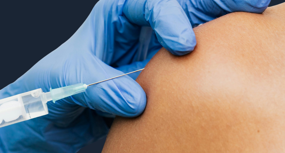 文科爬藤天花板！2026年John Locke写作竞赛已全球放题，来看今年都有哪些新变化～