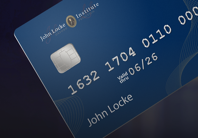 2026 John Locke赛制巨变，题目升级！争夺全球人文社科最高荣誉的战役已经打响