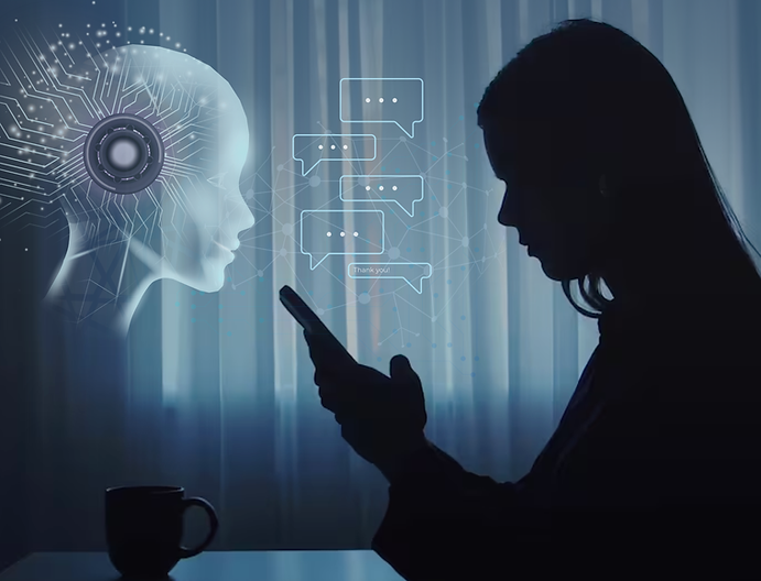 2026 John Locke赛制巨变，题目升级！争夺全球人文社科最高荣誉的战役已经打响