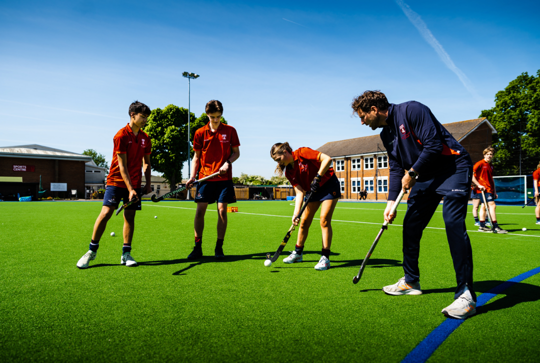 私校学费上涨压力大？深度解析Kent College奖学金（最高减40%！）