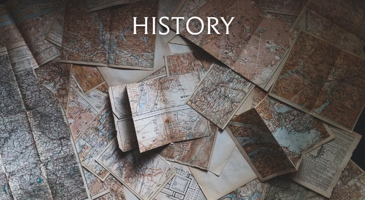 John Locke写作竞赛官网题目公布！John Locke高级组和初级组如何评奖？