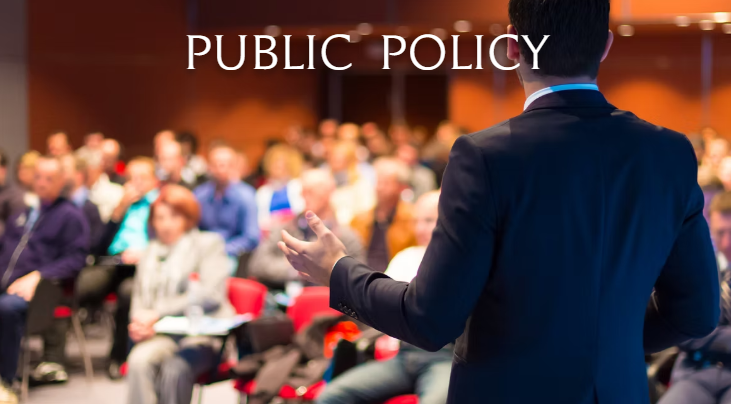 John Locke写作竞赛官网题目公布！John Locke高级组和初级组如何评奖？