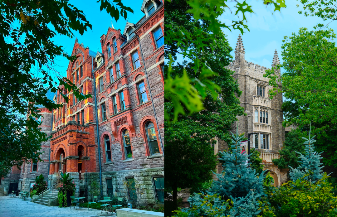 汇总｜DSE 可以申请哪些海外大学？一文说清【申请条件 + 流程】