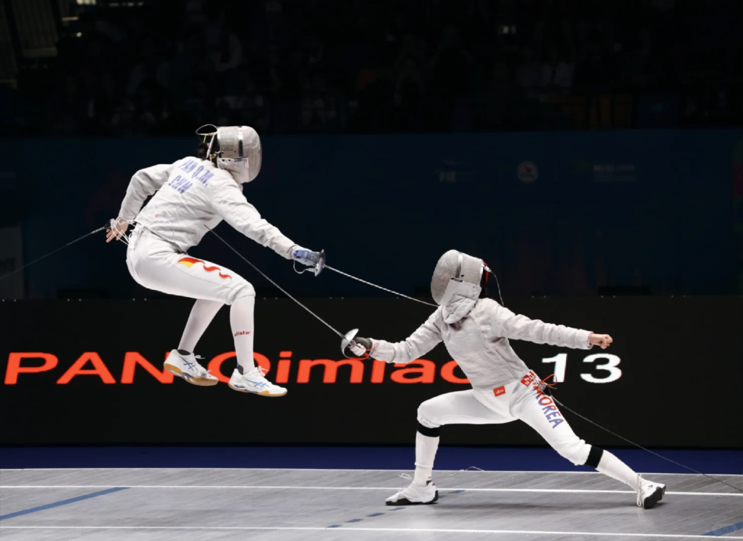 体育、医学、法律不算“好”的美本申请路子