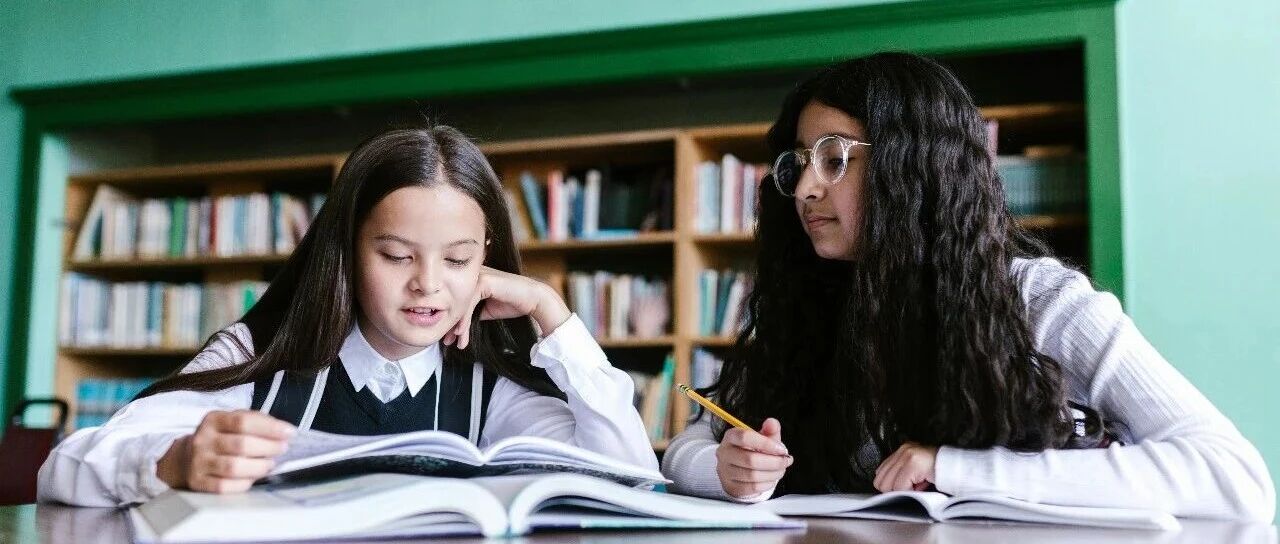 CIE&爱德思考试局秋季大考A*率出炉！这些科目A*率下降明显