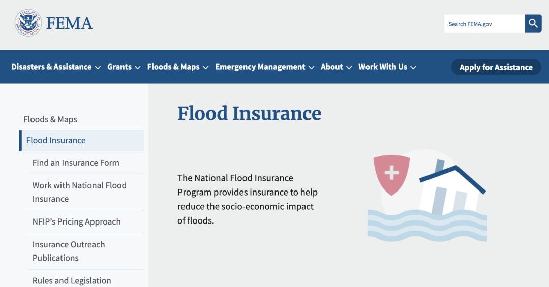 年薪20万买不起房？美国真实的生活成本