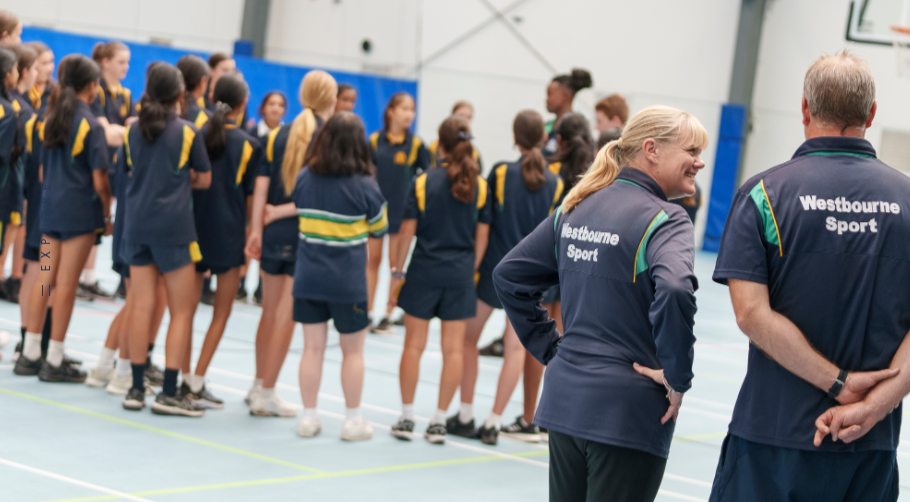 【墨尔本优质私立混校】西本文法学校 Westbourne Grammar School 【下篇】！