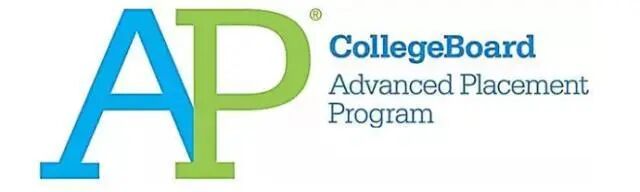 7门热门AP课程难度排行与冲分指南：从入门到进阶全解析！