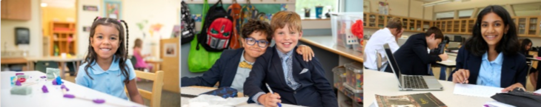 美国寄宿初中鼻祖:走进Fay School的传承与革新 美国寄宿初中鼻祖:走进Fay School的传承与革新