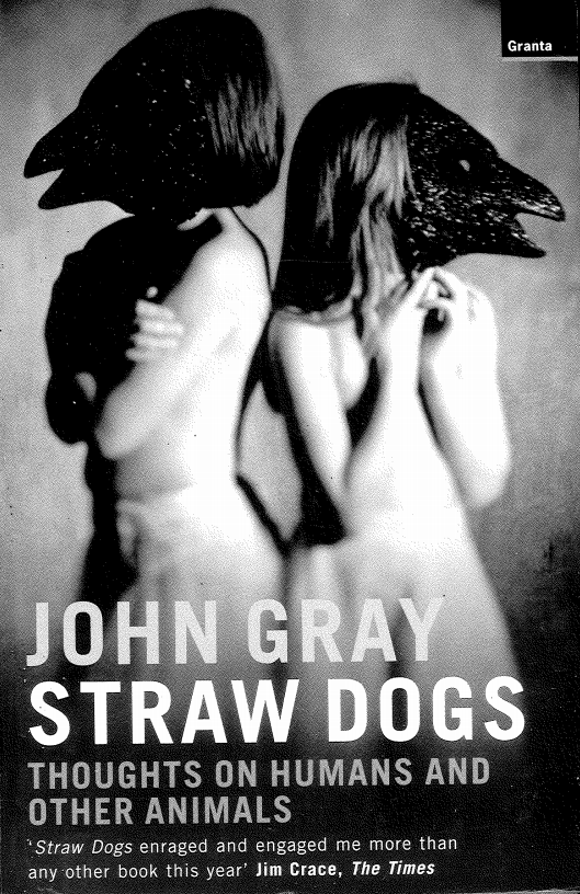 2026年John Locke写作竞赛历史学科推荐书籍