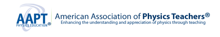 物理相关专业申请加分项：三大国际物理竞赛解析（BPhO / 物理碗 / CAP）