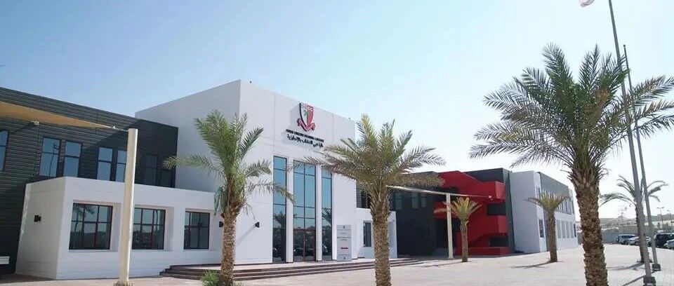 2026/27学年 迪拜英语学院（Dubai English Speaking College）入学指南