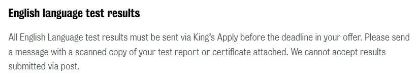 语言关,多少准留学生的“意难平”?2026英国TOP50院校雅思要求与提交时间线 语言关,多少准留学生的“意难平”?2026英国TOP50院校雅思要求与提交时间线