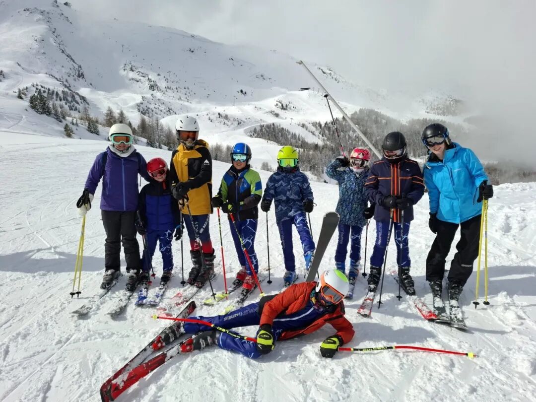 Knightsbridge School | 伦敦顶尖预备小学,全方位语言支持与学术成长摇篮 Knightsbridge School | 伦敦顶尖预备小学,全方位语言支持与学术成长摇篮