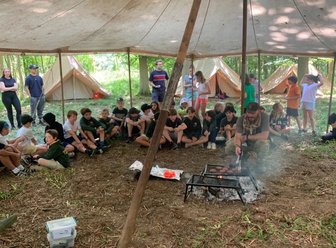 Knightsbridge School | 伦敦顶尖预备小学,全方位语言支持与学术成长摇篮 Knightsbridge School | 伦敦顶尖预备小学,全方位语言支持与学术成长摇篮