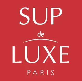 2026年Sup de Luxe巴黎奢管英授夏校申请安排公布！为期5天！