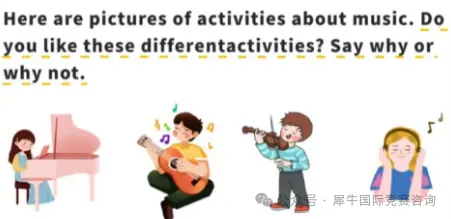 【超高重复率】剑桥KET冲刺阶段提分必看，剑桥KET历年常考真题盘点！