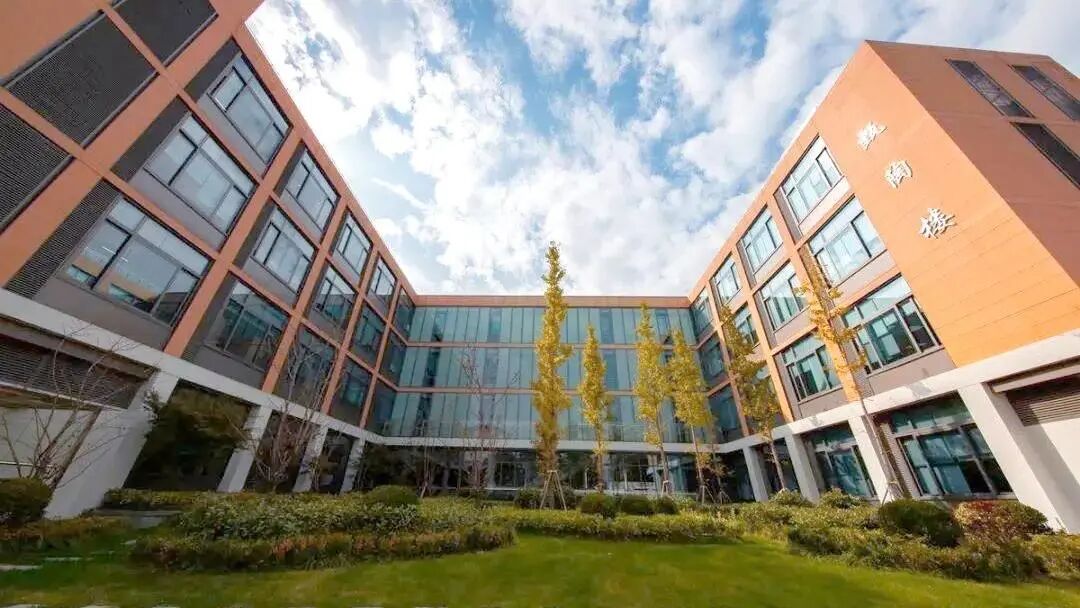 2026年上海国际学校秋招全面启动！多所学校扎堆开考！