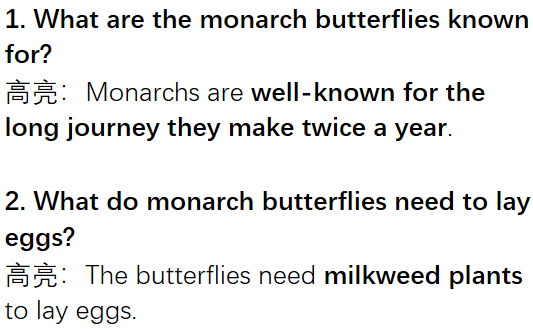 多邻国英语测试(DET)完整题型解析 + 官方原题 + 详细备考策略 多邻国英语测试(DET)完整题型解析 + 官方原题 + 详细备考策略