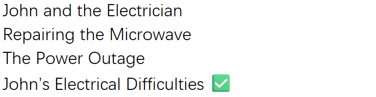 多邻国英语测试(DET)完整题型解析 + 官方原题 + 详细备考策略 多邻国英语测试(DET)完整题型解析 + 官方原题 + 详细备考策略