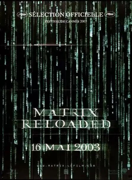 英国首个多大学集团2026年落地,申请影响全解析 英国首个多大学集团2026年落地,申请影响全解析