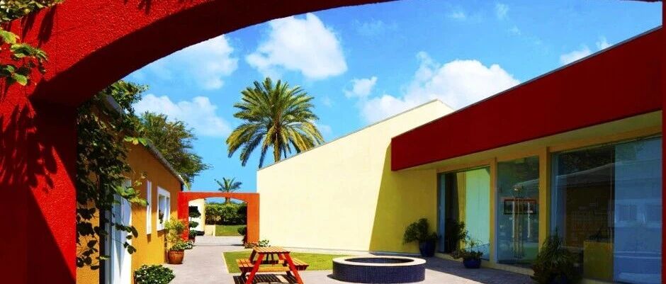 2026/27学年朱美拉英语学校(Jumeirah English Speaking School)入学指南