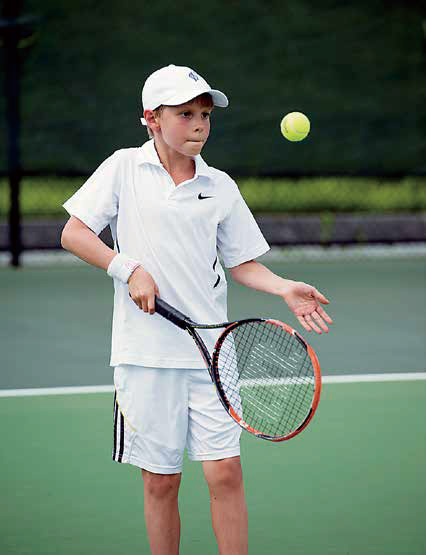 稀缺！2026美高“小常青藤” 夏校开启报名!