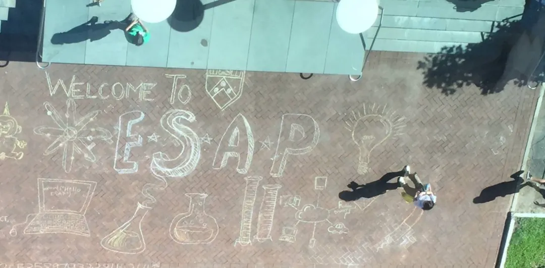 曾被吐槽 “天坑” 的生物学，如今正在悄悄翻红！下一个风口就是它！