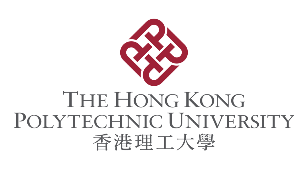 香港理工大学生物医学工程学系全奖博士招生 | Prof. Cheung